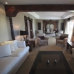 Benahavis property:  Villa in Malaga 245848