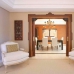 Benahavis property: Villa in Benahavis 245848