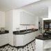 Benahavis property: Benahavis Villa, Spain 245848