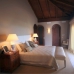 Benahavis property: Malaga Villa, Spain 245848
