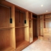 Benahavis property: Beautiful Villa for sale in Benahavis 245848