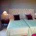 Benahavis property: Beautiful Villa for sale in Malaga 245848