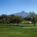 Marbella property: Villa for sale in Marbella 245849