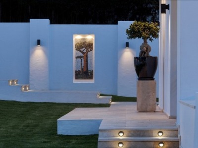 Marbella property: Villa for sale in Marbella, Spain 245849