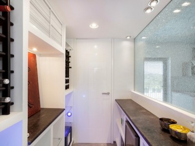 Marbella property: Villa with 5 bedroom in Marbella 245849