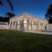 Marbella property: 5 bedroom Villa in Malaga 245849