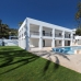 Marbella property:  Villa in Malaga 245849