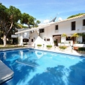 Marbella property: Villa for sale in Marbella 245851