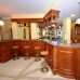 Marbella property: 6 bedroom Villa in Malaga 245851