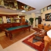 Marbella property:  Villa in Malaga 245851