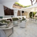Marbella property: Marbella Villa, Spain 245851