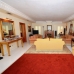 Marbella property: Malaga Villa, Spain 245851