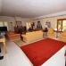Marbella property: Beautiful Villa for sale in Marbella 245851