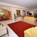 Marbella property: Beautiful Villa for sale in Malaga 245851