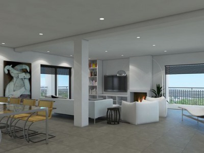 Marbella property: Marbella, Spain | Villa for sale 245852