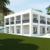 Marbella property: Malaga, Spain Villa 245852