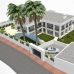 Marbella property: Marbella, Spain Villa 245852