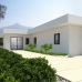 Marbella property: 5 bedroom Villa in Marbella, Spain 245852