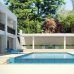 Marbella property: Villa in Malaga 245852