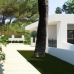 Marbella property: Marbella Villa, Spain 245852