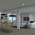 Marbella property: Malaga Villa, Spain 245852