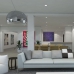 Marbella property: Beautiful Villa for sale in Marbella 245852