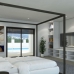 Marbella property: Beautiful Villa for sale in Malaga 245852
