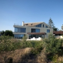 Marbella property: Villa for sale in Marbella 245853