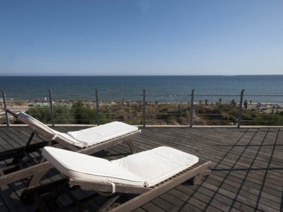 Marbella property: Villa with 5 bedroom in Marbella, Spain 245853