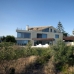 Marbella property: Villa for sale in Marbella 245853