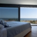 Marbella property: 5 bedroom Villa in Marbella, Spain 245853