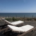Marbella property: 5 bedroom Villa in Malaga 245853