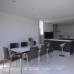 Marbella property: Villa in Malaga 245853