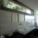 Marbella property: Villa in Marbella 245853