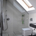 Marbella property: Malaga Villa, Spain 245853