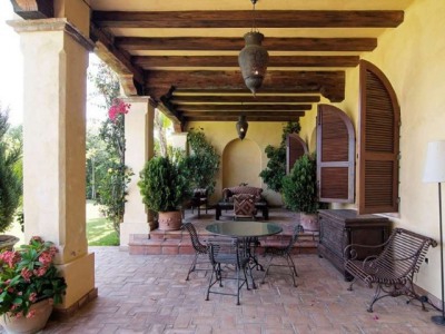 Estepona property: Estepona Villa 245854