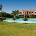Estepona property: Estepona, Spain Villa 245854
