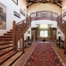 Estepona property:  Villa in Malaga 245854
