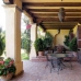 Estepona property: Beautiful Villa for sale in Malaga 245854