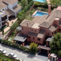 Marbella property: Villa for sale in Marbella 245855