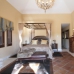 Marbella property: 4 bedroom Villa in Malaga 245855