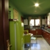Marbella property: Villa in Marbella 245855