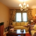 Marbella property: Marbella Villa, Spain 245855