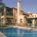 Marbella property: Malaga Villa, Spain 245855