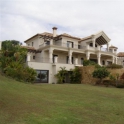 Benahavis property: Villa for sale in Benahavis 245856