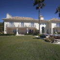 Benahavis property: Villa for sale in Benahavis 245857