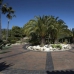 Benahavis property: Malaga Villa, Spain 245857