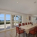 Benahavis property: Beautiful Villa for sale in Benahavis 245857