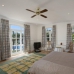 Benahavis property: Beautiful Villa for sale in Malaga 245857