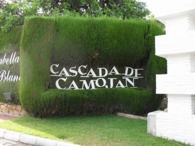 Marbella property: Villa for sale in Marbella 245858